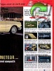 Mercury 1961 464.jpg
